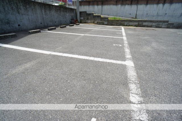 カサグランデのその他写真