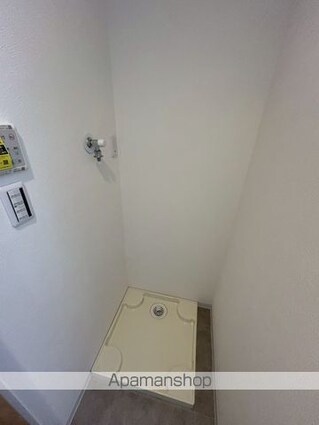 Ｄｉａｓ太子橋[1SLDK/51.19m2]の内装9