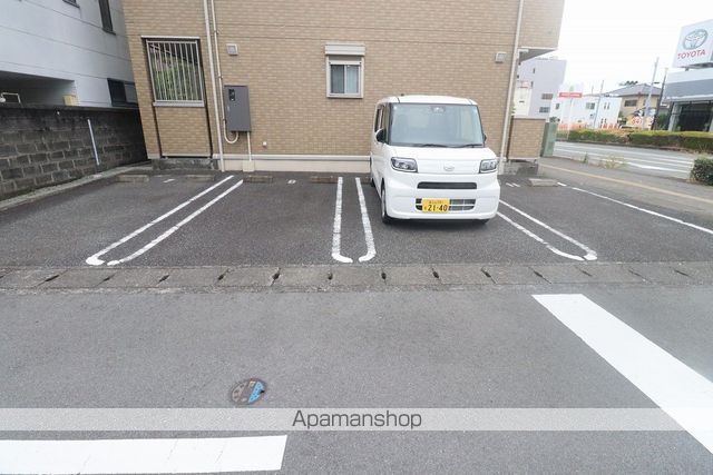 ロイヤル ナインのその他写真
