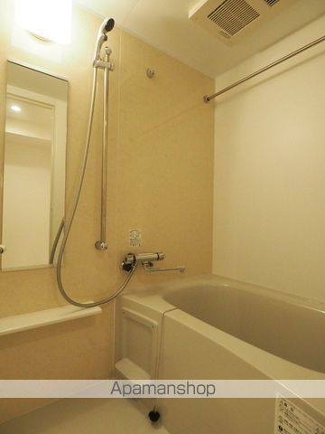 ドゥーエ銀座イーストIIIの内装写真