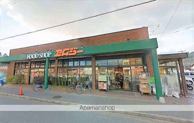 CASA COMODOの周辺写真