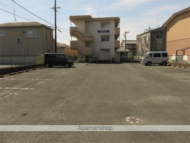 MAISON CRYSTALのその他写真