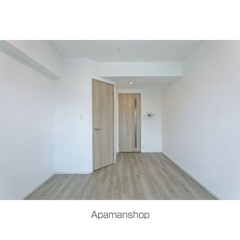 SーRESIDENCE浅間町駅前axialの内装写真