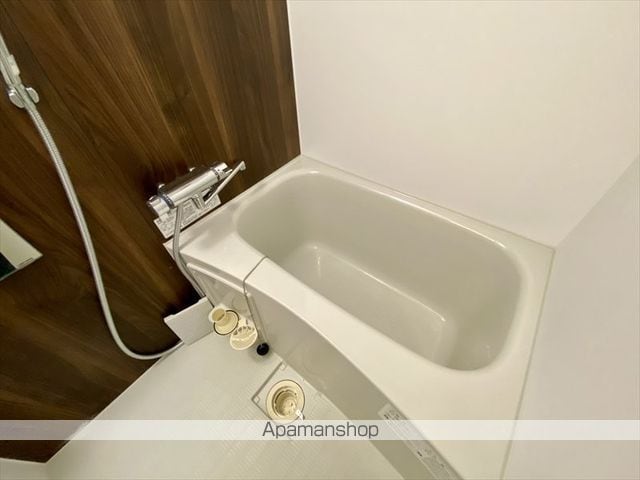 TLRレジデンス町田の内装写真