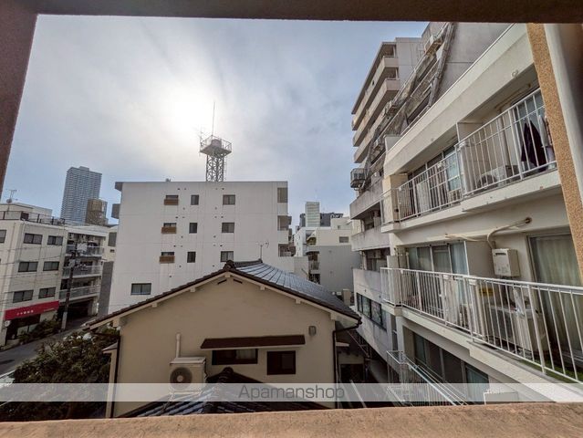 ファミーリエ昭和町のその他写真