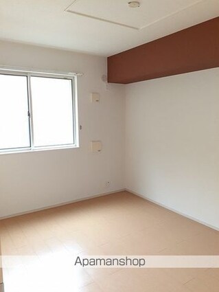 Ｃｈｅｒｒｙ　ｔｒｅｅ[1LDK/45.81m2]のその他内装2