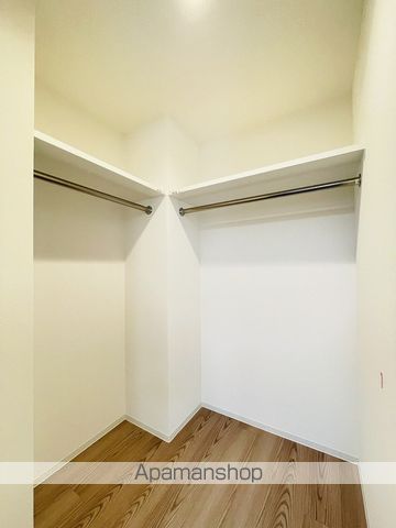 ルネフラッツ今池駅前Southの内装写真