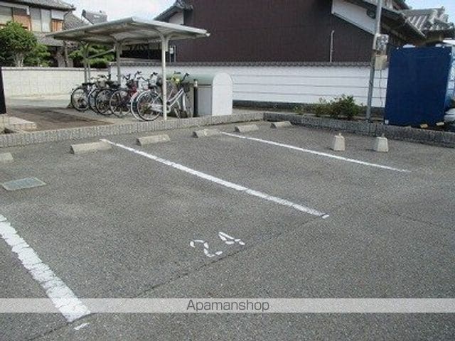 レオパレス誠のその他写真