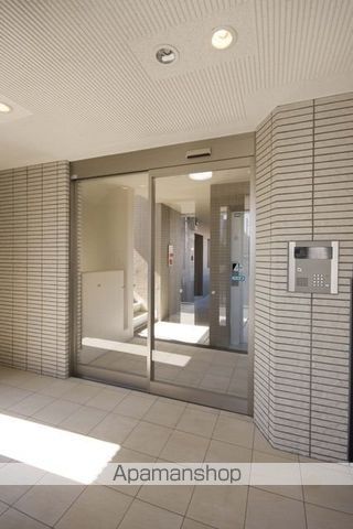 ソレアードのその他写真