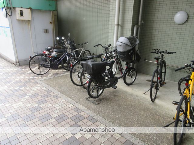 テングッド片江のその他写真