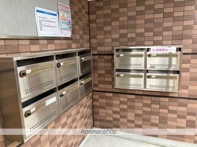 トーケン プロニティのその他写真