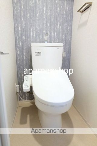 ESLEADRESIDENCE弁天町グランデの内装写真