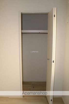 プリムヴェールＡ[1LDK/43.61m2]の内装5