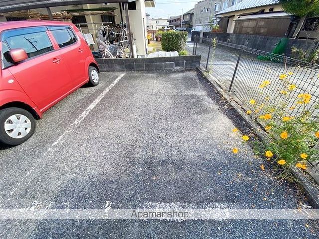サンタウンコーラル Aのその他写真