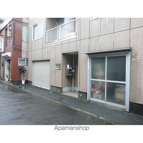 BLDG’S SATOのその他写真