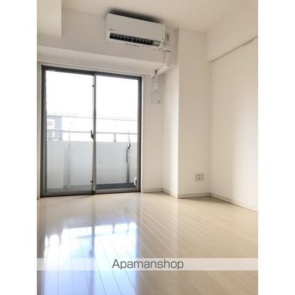 ジェイフラッツ初台[1K/20.11m2]のその他部屋・スペース