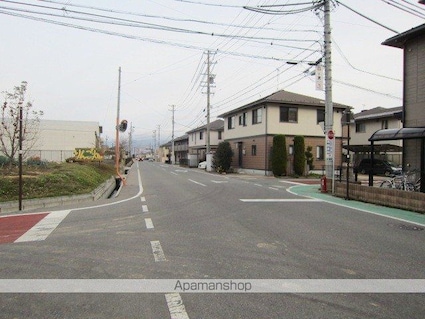 アドバンス[1LDK/32.36m2]の周辺2