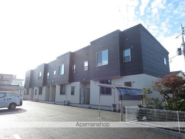 Kacc213亀田