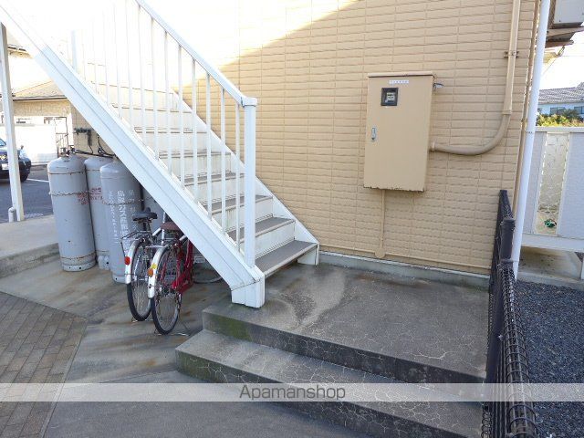 ガーデンスクウェアのその他写真