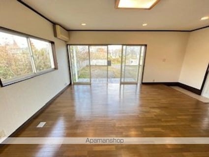 新旭風車村貸家[2LDK/68.82m2]の内装6