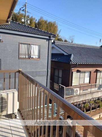 スマイルコーポIIのその他写真