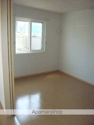 グランツコートＫ　Ｃ[1LDK/46.71m2]のその他内装2