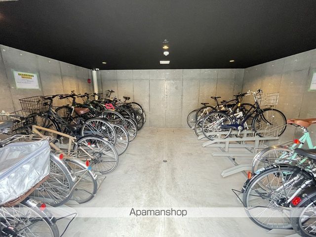 SーRESIDENCE北大前ASCENTのその他写真