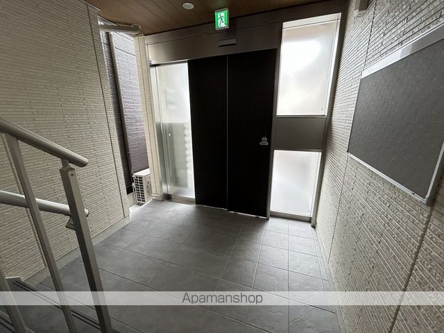 ユニヴェール SENRI−CHUOのその他写真