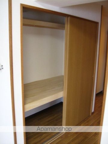 マンション常盤の内装写真