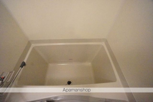 プレサンス大須観音ディオの内装写真