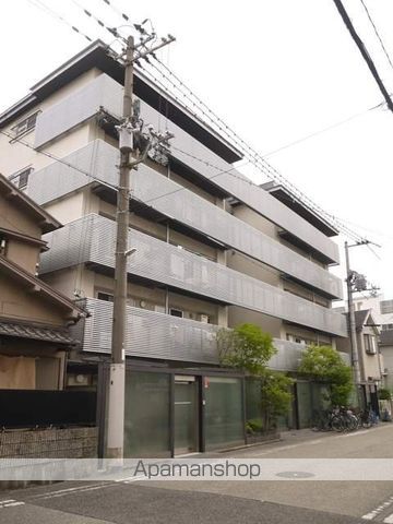 YAO.RE甲子園