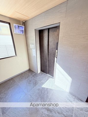 アリヴィス都島通のその他写真