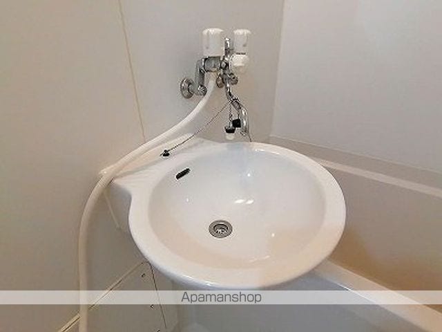 レオパレスいづみの内装写真