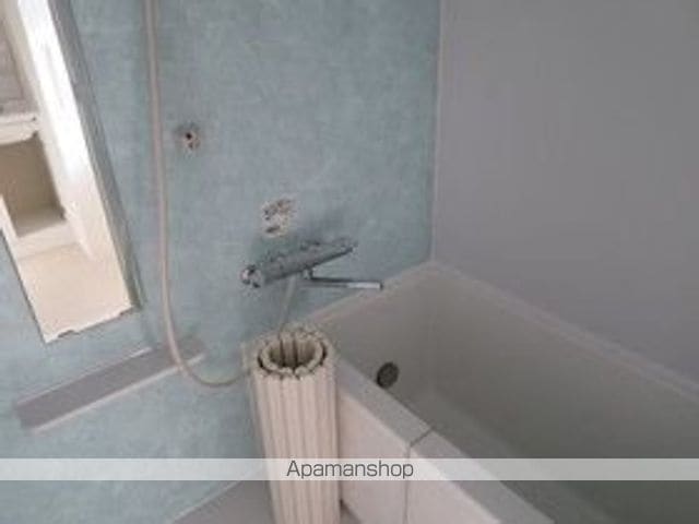 エクセルピア萩中2番館の内装写真
