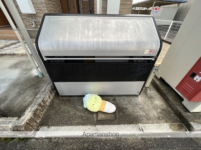 イル・ヴィラージュのその他写真