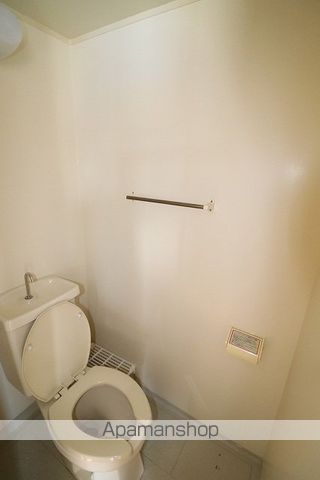21世紀の内装写真