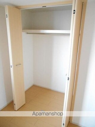 ジョイア　ヴィラ　Ⅲ[2LDK/58.45m2]のその他内装