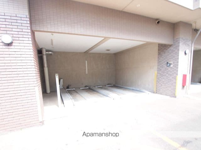 ティアラ本郷のその他写真