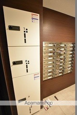 LICHTRARE北大EASTのその他写真