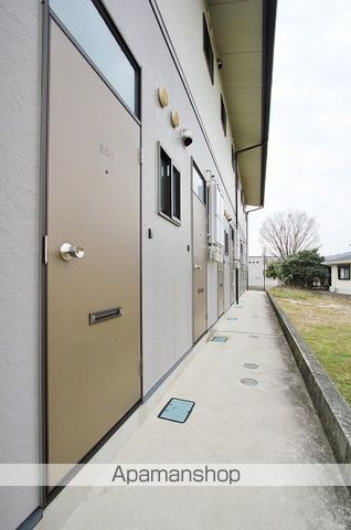 さくらま荘のその他写真