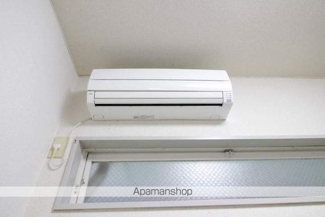 三木HOUSEの内装写真