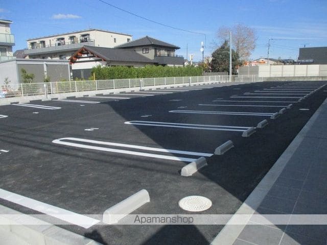 コンフォール古市場 ANNEXのその他写真