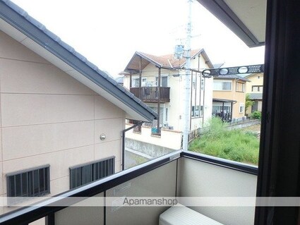 コーポはおりや　Ａ棟[2LDK/54.19m2]の内装6