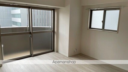 アルシェ新宿[1K/30.67m2]のその他内装