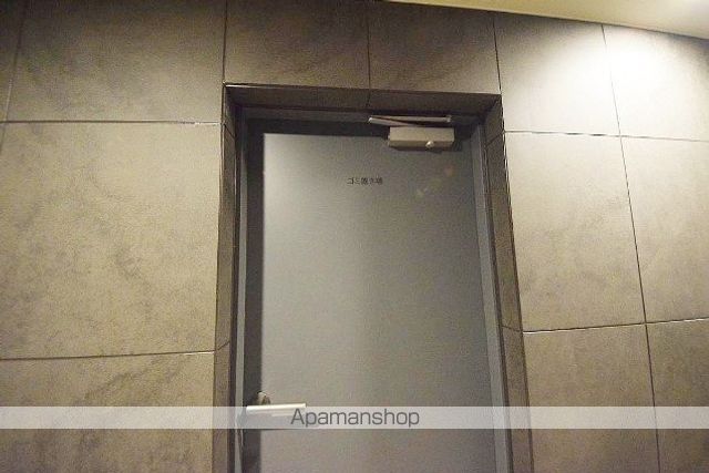 RJRリクロス高砂のその他写真