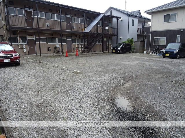 ハイム福住のその他写真