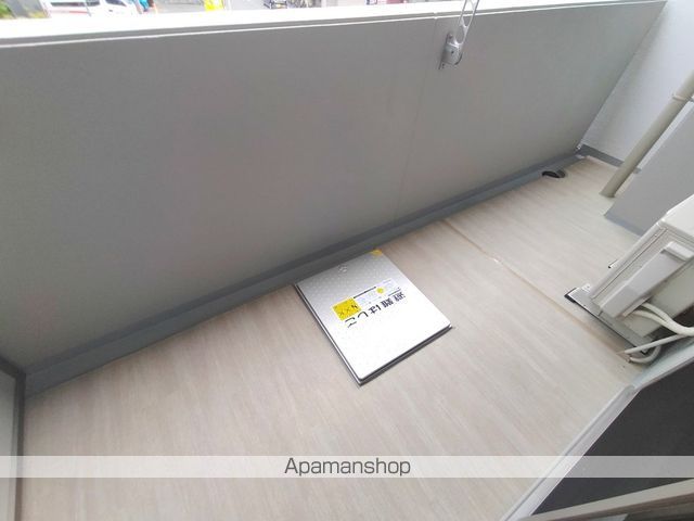 エスリードレジデンス梅田グランゲートの内装写真