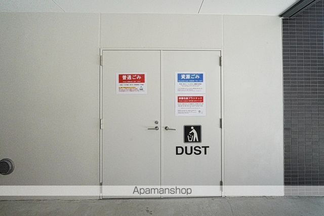セレニテ十三ミラクのその他写真