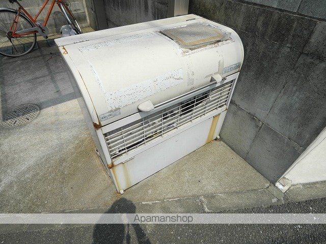 ヒルトップテラスのその他写真