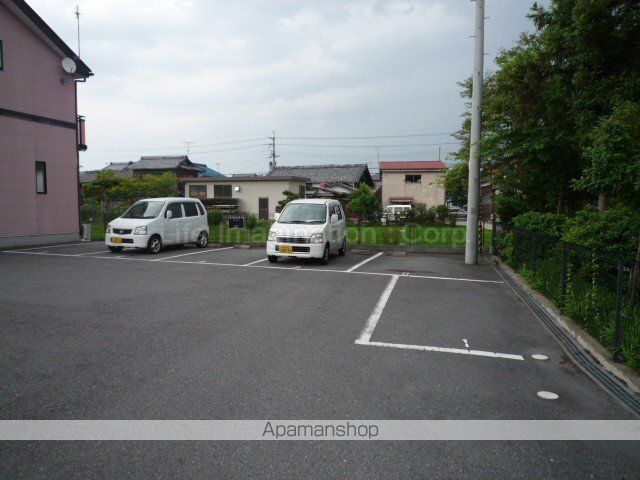 SAM6のその他写真